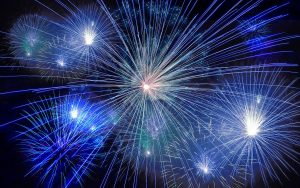 fireworks, new year's eve, pyrotechnics-574739.jpg